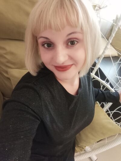  Flamatt,   Irina, 38 ,     , c 