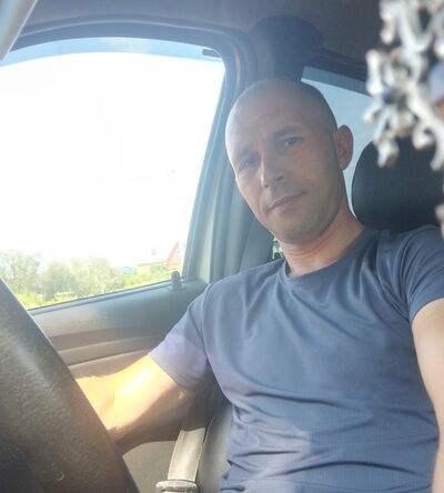  ,   , 40 ,  