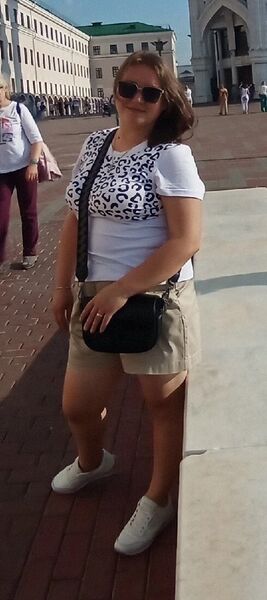  ,   , 30 ,   ,   , 