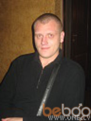  2399845  Denis, 45 ,    