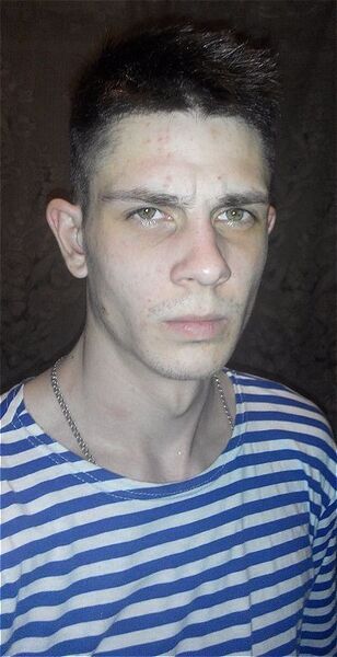  ,   , 31 ,  