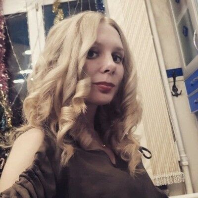 ���������� �����������, ���� ������� �����, 38 ���, ������������ ��� ������, ����� � ���������, c�������� ���������