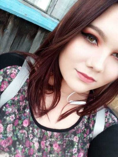  ,   , 23 ,     , 
