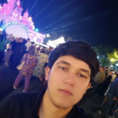  ,   Shoxrux, 27 ,   ,   , c , 