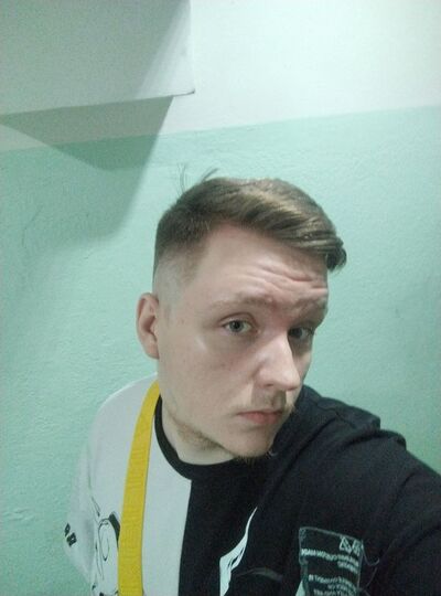  ,   , 25 ,   ,   , c , 