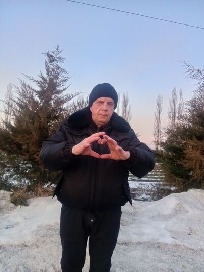  ,   , 59 ,   ,   