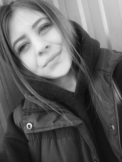  ,   , 25 ,   ,   , c , 