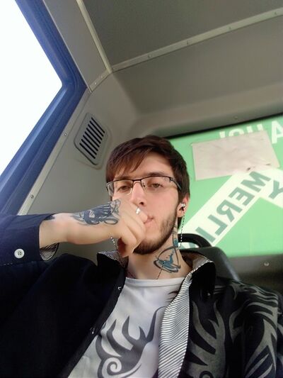  ,   , 31 ,   c , 