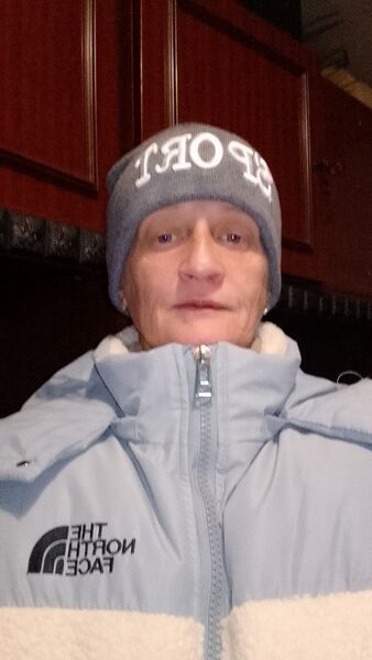  ,   , 46 ,   ,   
