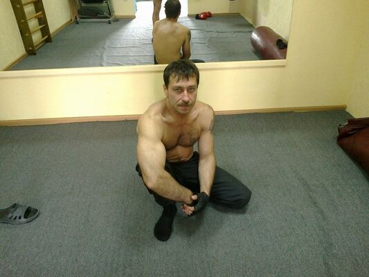  ,   , 59 ,   