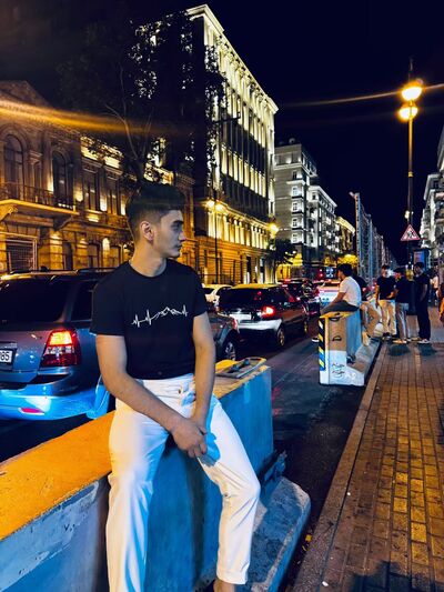  ,   Rizvan, 22 ,   ,   