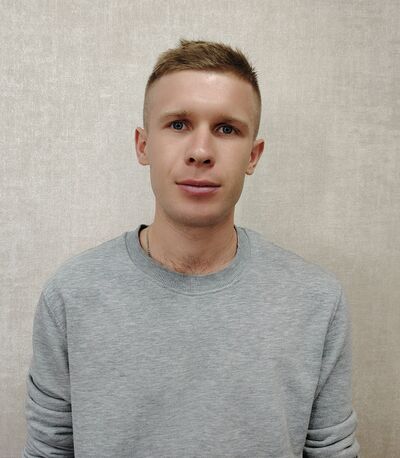 ,   Evgeny, 28 ,   c 