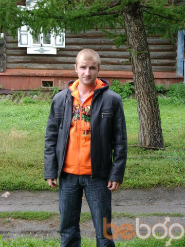  ,   Ivan, 42 ,   , 