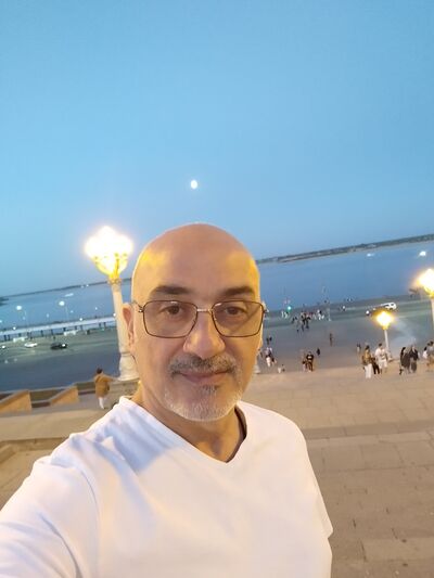  ,   , 53 ,   ,   , c , 