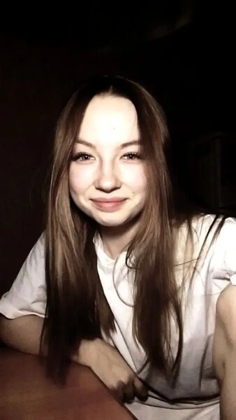  ,   , 20 ,   