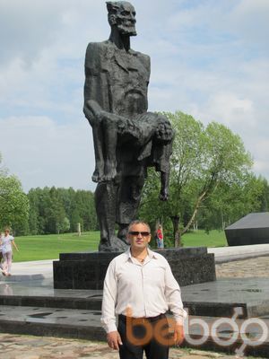  ,   , 56 ,   ,   , c 