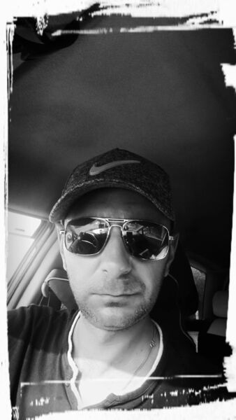  --,   Pavel, 50 ,   ,   , c 