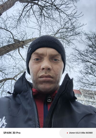  ,   , 32 ,   c 