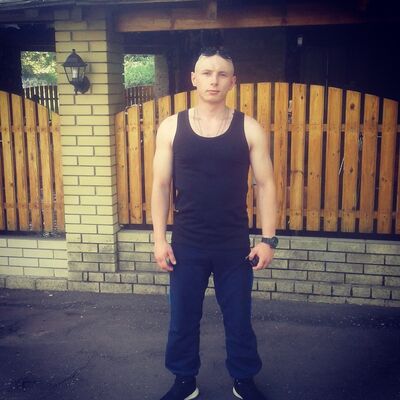  ,   Maks, 27 ,   ,   , c 