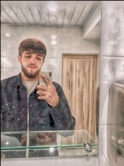  ,   Muslim, 22 ,   ,   