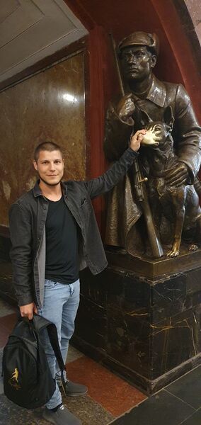  ,   Evgeny, 32 ,     , c 