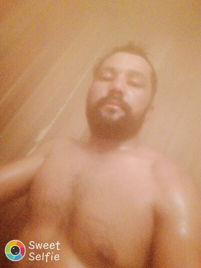  ,   Nuriddin, 38 ,     , c 