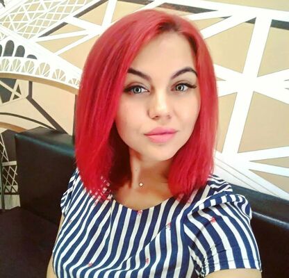  ,   Liliya, 31 ,   ,   , c 