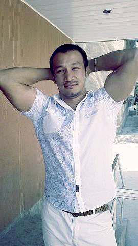  ,   Azik, 40 ,   