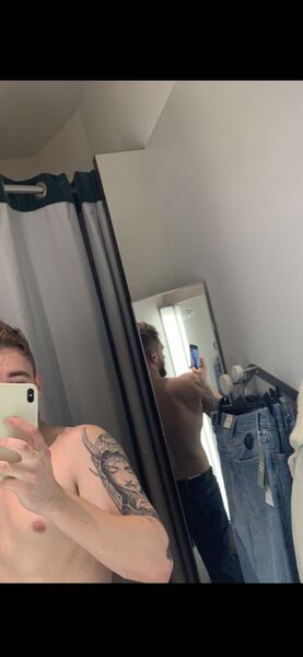  -,   , 22 ,   ,   
