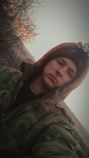  ,   Nikolas, 24 ,   , 