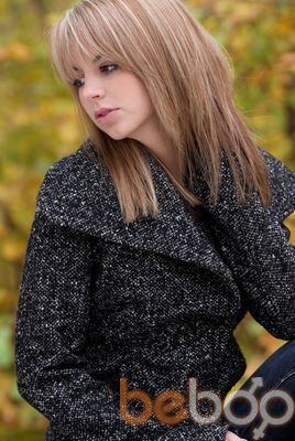 ���������� �����-���������, ���� ������� �����, 35 ���, ������������ ��� ������, ����� � ���������, c�������� ���������, ���������