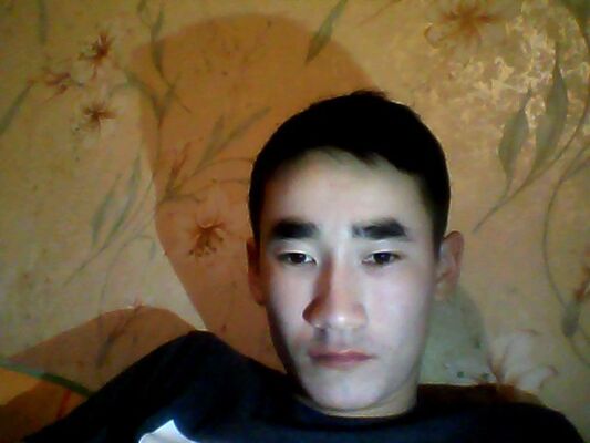  ,   , 32 ,   
