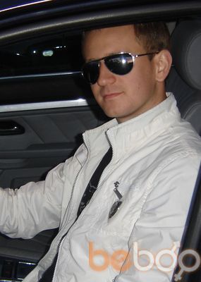  ,   Kirill, 39 ,  