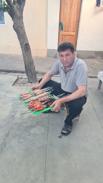  ,   , 45 ,   ,   