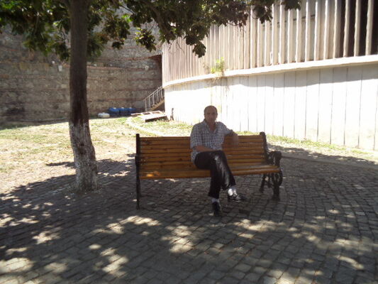  ,   Kaxa, 51 ,  