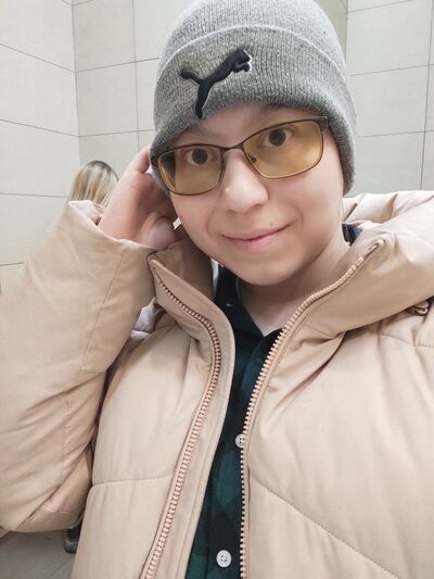  ,   , 30 ,   