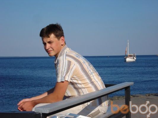  ,   Nick, 31 ,   ,   , c 