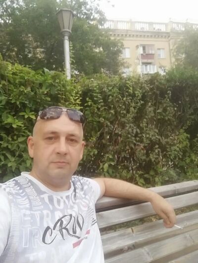  ,   , 48 ,   ,   , c , 