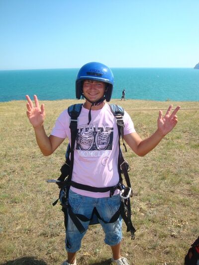  -,   , 35 ,   ,   , c 