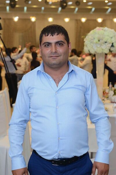  ,   Sargis Hayr, 36 ,   ,   