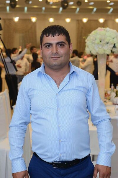  ,   Sargis Hayr, 38 ,   ,   