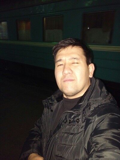  ,   Esen, 41 ,   