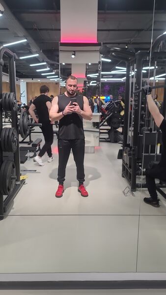  ,   , 36 ,   ,   
