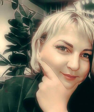  ,   , 42 ,   , c 