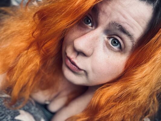  -,   Olga, 30 ,     , c , 