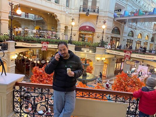  ,   Ahmed jamal, 32 ,   ,   