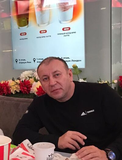  ,   , 49 ,   ,   , 