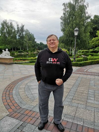  ,   , 60 ,   ,   , c 