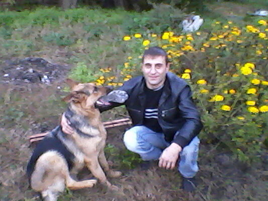  ,   Arkadi, 43 ,   ,   , c 