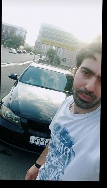  ,   Vako, 24 ,   ,   
